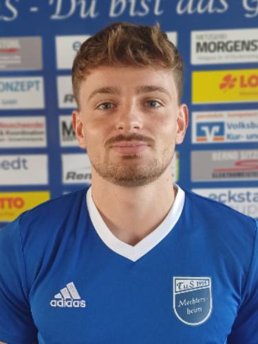 Max Lichti