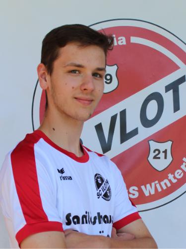 Patrik Sellmann