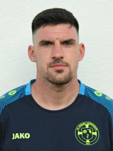 Fabio Bruno