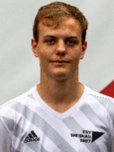 Daniel Sigler
