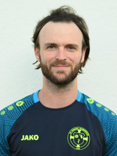 Felix Kauderer