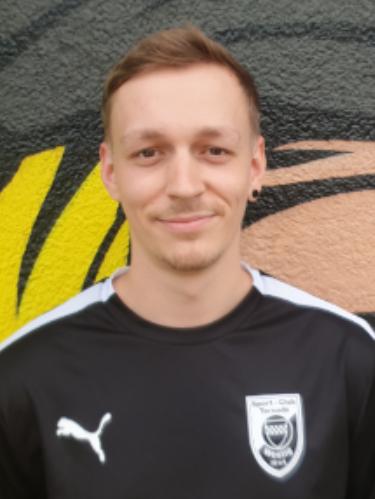 Henrik Schulz