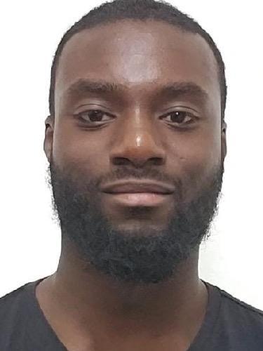 Kwaku Akuamoah Boateng