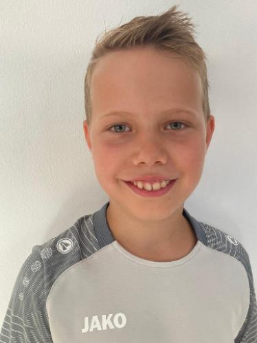Jonas Haak