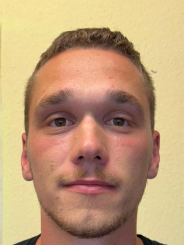 Max Röseler