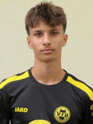 Aleksandar Cvijanovic