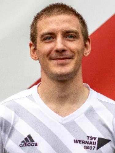 Fabian Stolz