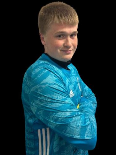 Tyler Preuß