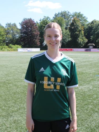 Nele Bathen