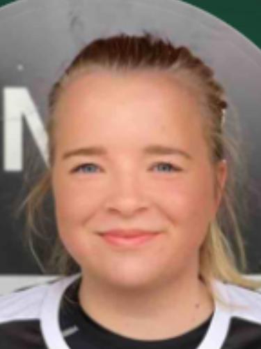 Miriam Gajewiak