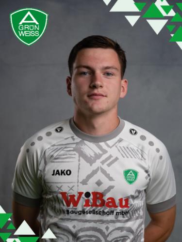 Pavlo Moherchuk
