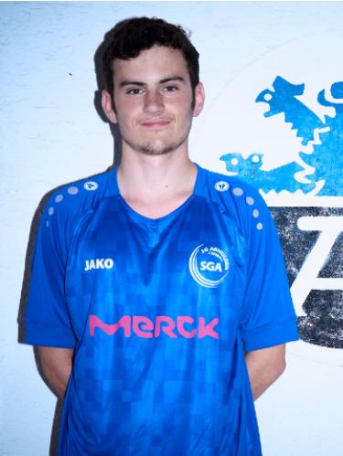 Christian Pinz