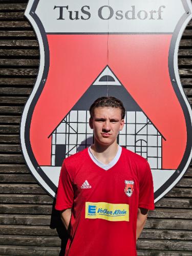 Alexander Wroblewski