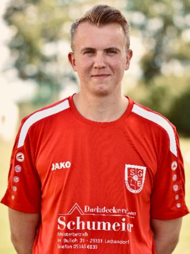 Fabian Ehlers