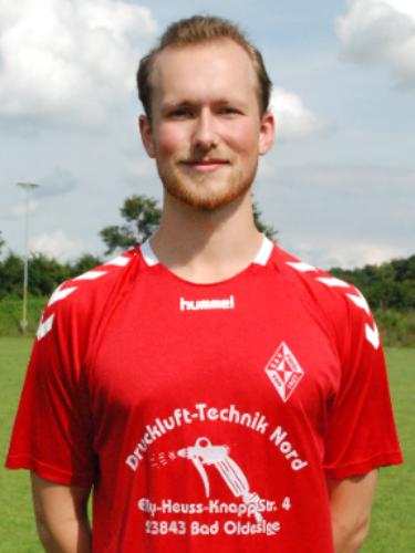 Lars-Eric Hink