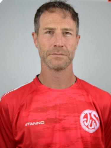 Henning Bäing