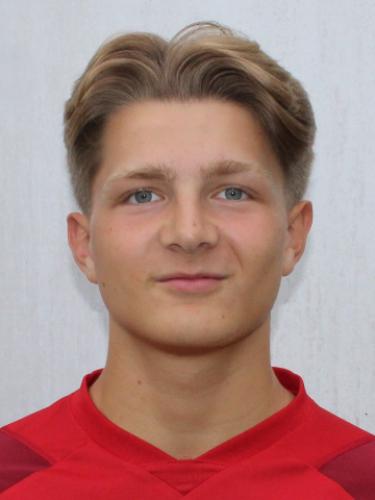 Jan Ole Beyme