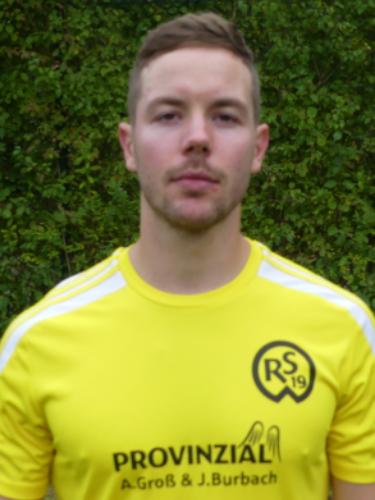 Christian Breiderhoff