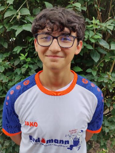 Sinan Bütüner