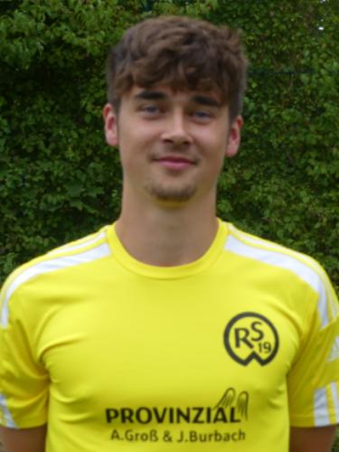 Marc Engelbert