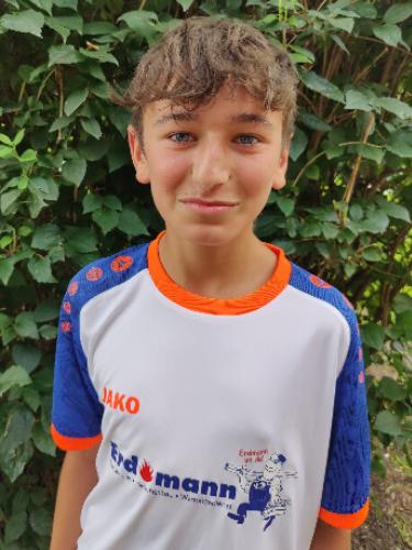 Can-Levent Gündüz