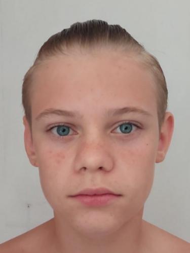 Hlib Shevchenko