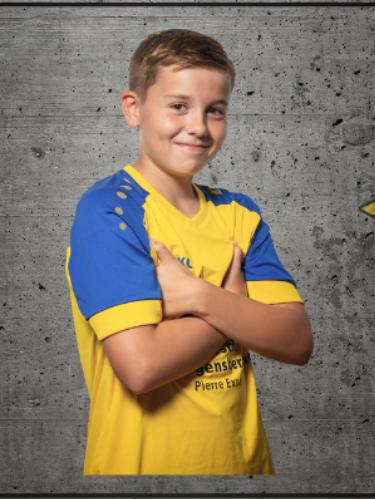 Maxim Kulms