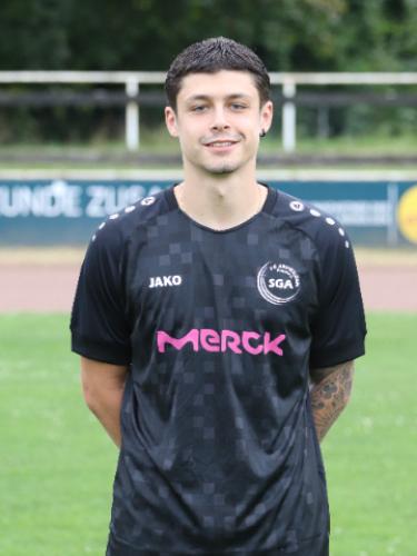 Viviano Generoso