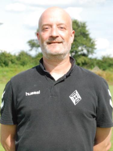 Nils Frank