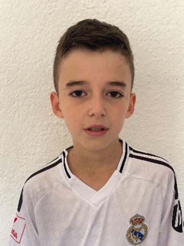 Edon Shabedini