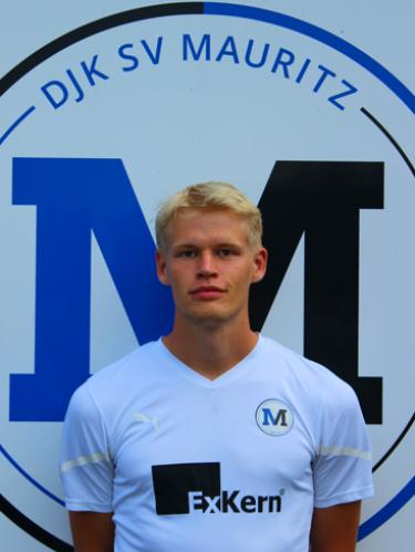 Felix Freytag