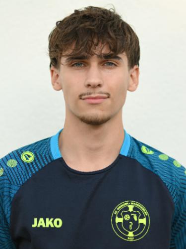 Matti Juris