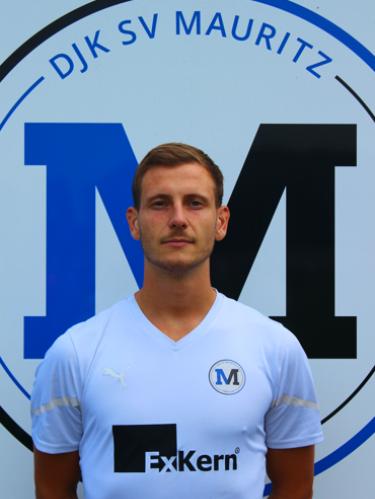 Marcel Görlich