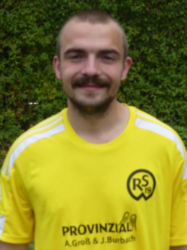 Noah Michel