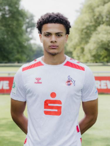 Chinedu Chukwukelu
