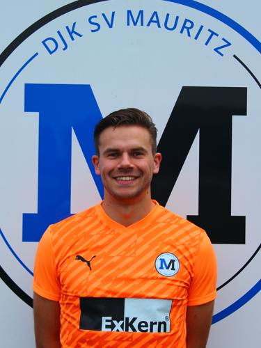 Simon König
