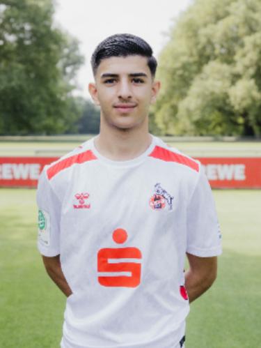 Kian Hekmat