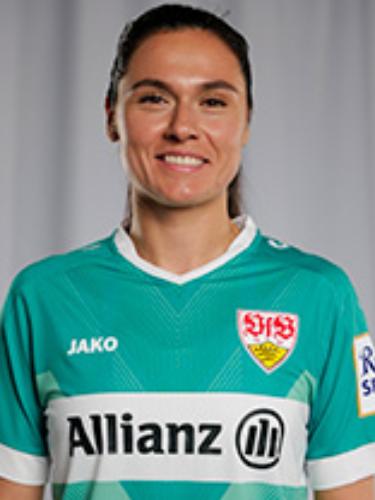 Besarta Leci