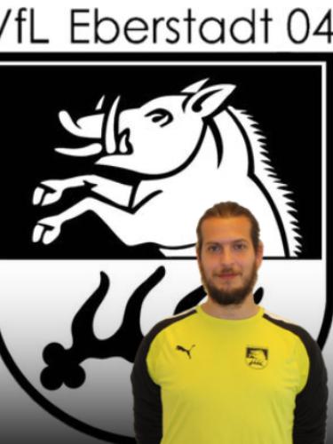 Tobias Erdmann