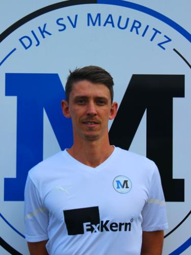 Paul Varnhagen