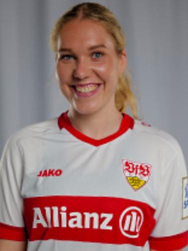 Charlotte Blümel