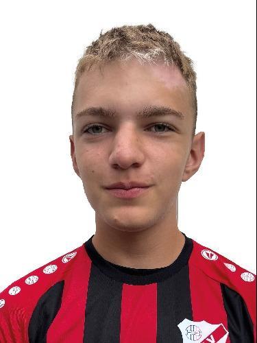 Lennart Wagner