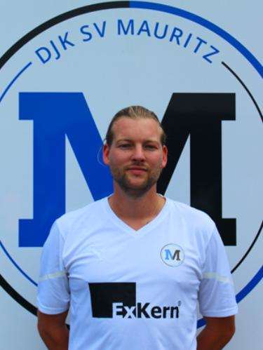 Till Zumkley