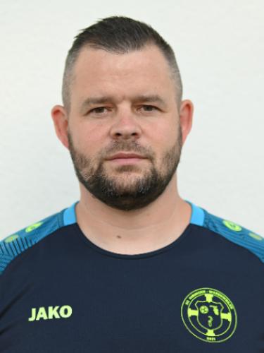 Alexander Römer