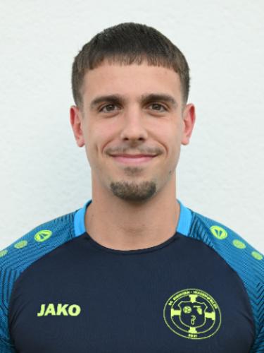 Ruben Götz
