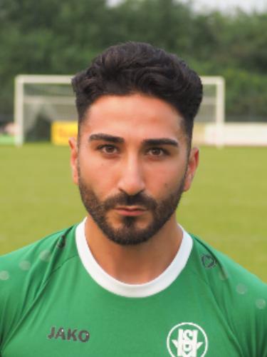 Arda Gözüdok