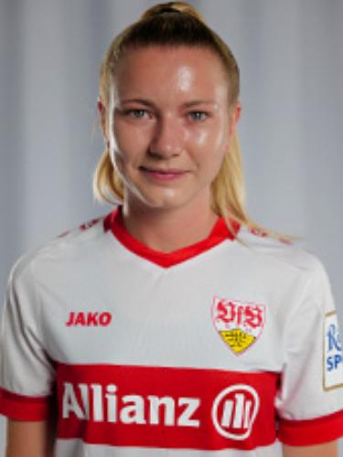 Leonie Kopp