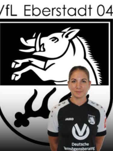 Marita Arpogaus