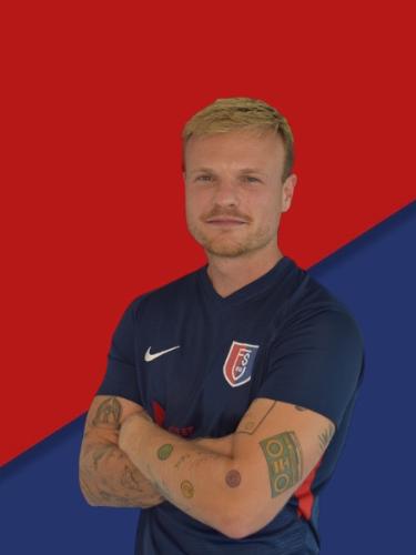 Philipp Palm