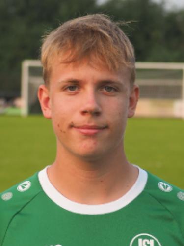 Linus Kammeier